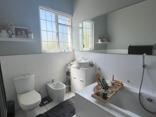 2 Bedroom Property for Sale in Rondebosch Western Cape